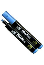 FABRICMATE: CHISEL TIP MARKER SKY BLUE