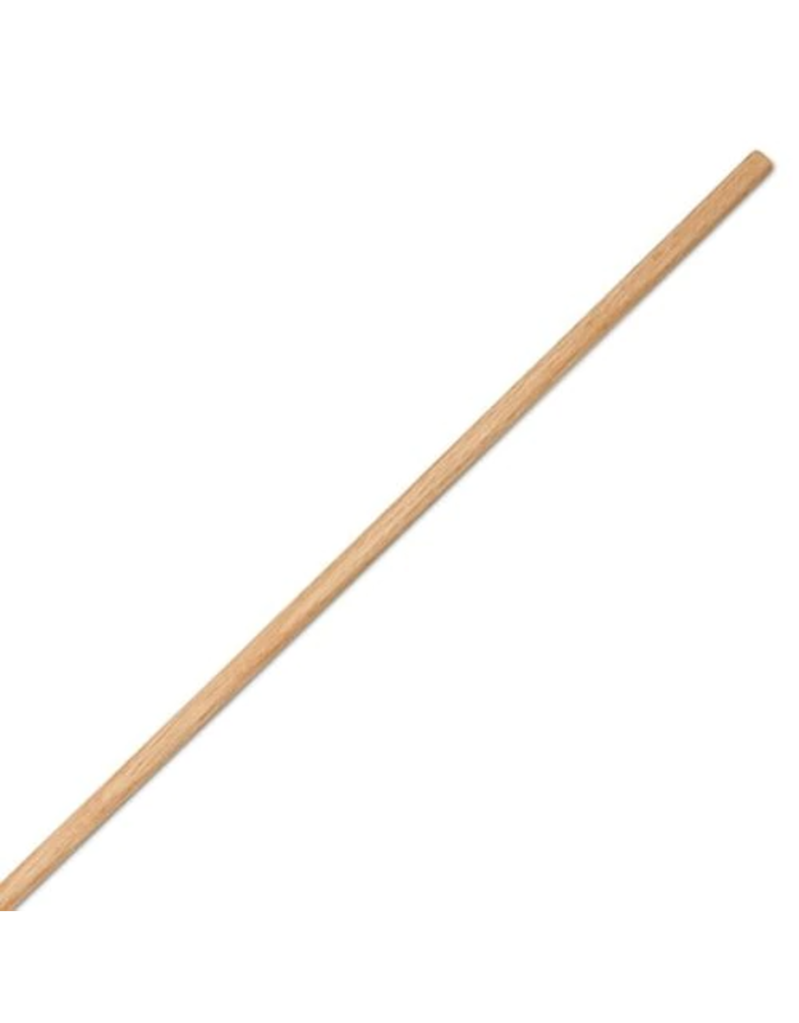 1/4in Wooden Dowels – Rileystreet Art Supply