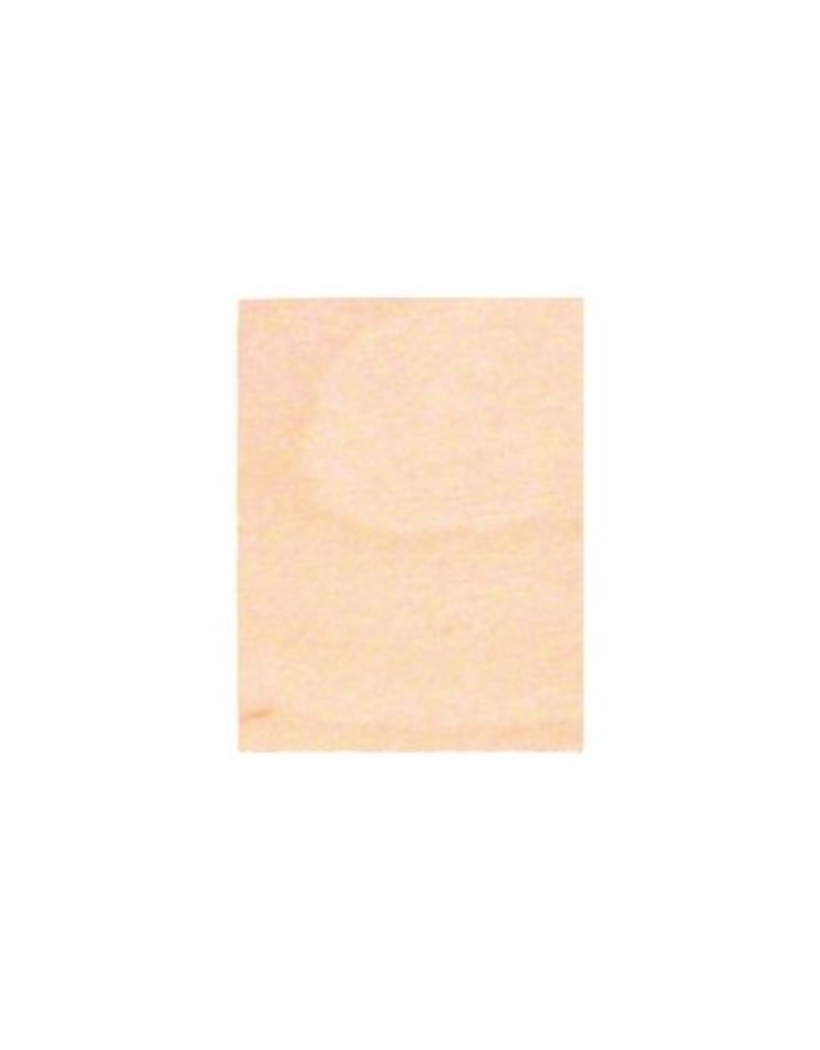 WOOD RECTANGLE PLAQUE:  8" x 12"