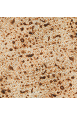 MATZAH PAPER: 8½"x11 , 1 SHEET