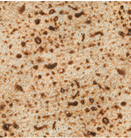 MATZAH PAPER: 8½"x11 , 1 SHEET