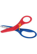 SCISSORS PRE-SCHOOL TRAINING 5"