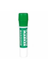 WINDOW MARKER GREEN