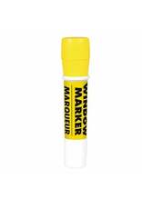 WINDOW MARKER YELLOW