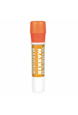 WINDOW MARKER ORANGE