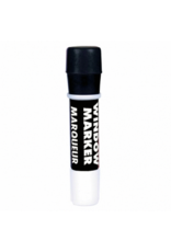 WINDOW MARKER BLACK