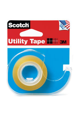 SCOTCH TAPE,  RK-2 -  ½"x800"