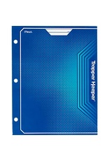 2-PKT BINDR FOLDER