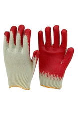 WORK GLOVES
