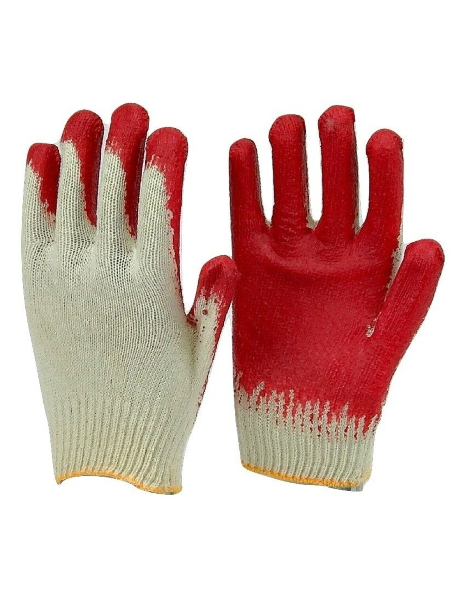 WORK GLOVES
