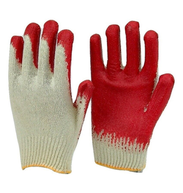 WORK GLOVES