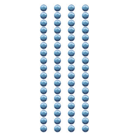 STICKERS: CRYSTAL ELEMENTS