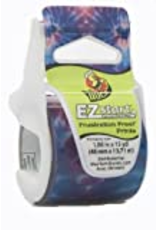 EZ START DECORATIVE PCKG TAPE.