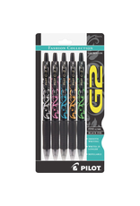 PENS : FASHION COLLECTION G-2