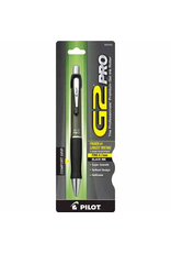PEN: G2 PRO RT