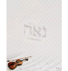 COMPUTER DESIGN PAPER: MUSICAL VIOLIN