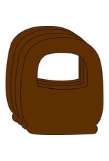CUT OUT: SMALL BASKET
