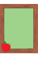 COMPUTER DESIGN PAPER: CHALKBOARD