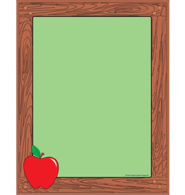 COMPUTER DESIGN PAPER: CHALKBOARD