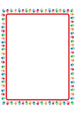 COMPUTER DESIGN PAPER: 8.5X11 HANDS 50 SHEETS