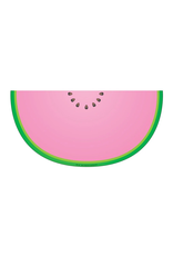 NOTEPAD: WATERMELON LARGE