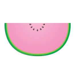 NOTEPAD: WATERMELON LARGE