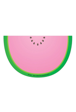 MINI NOTEPAD: WATERMELON