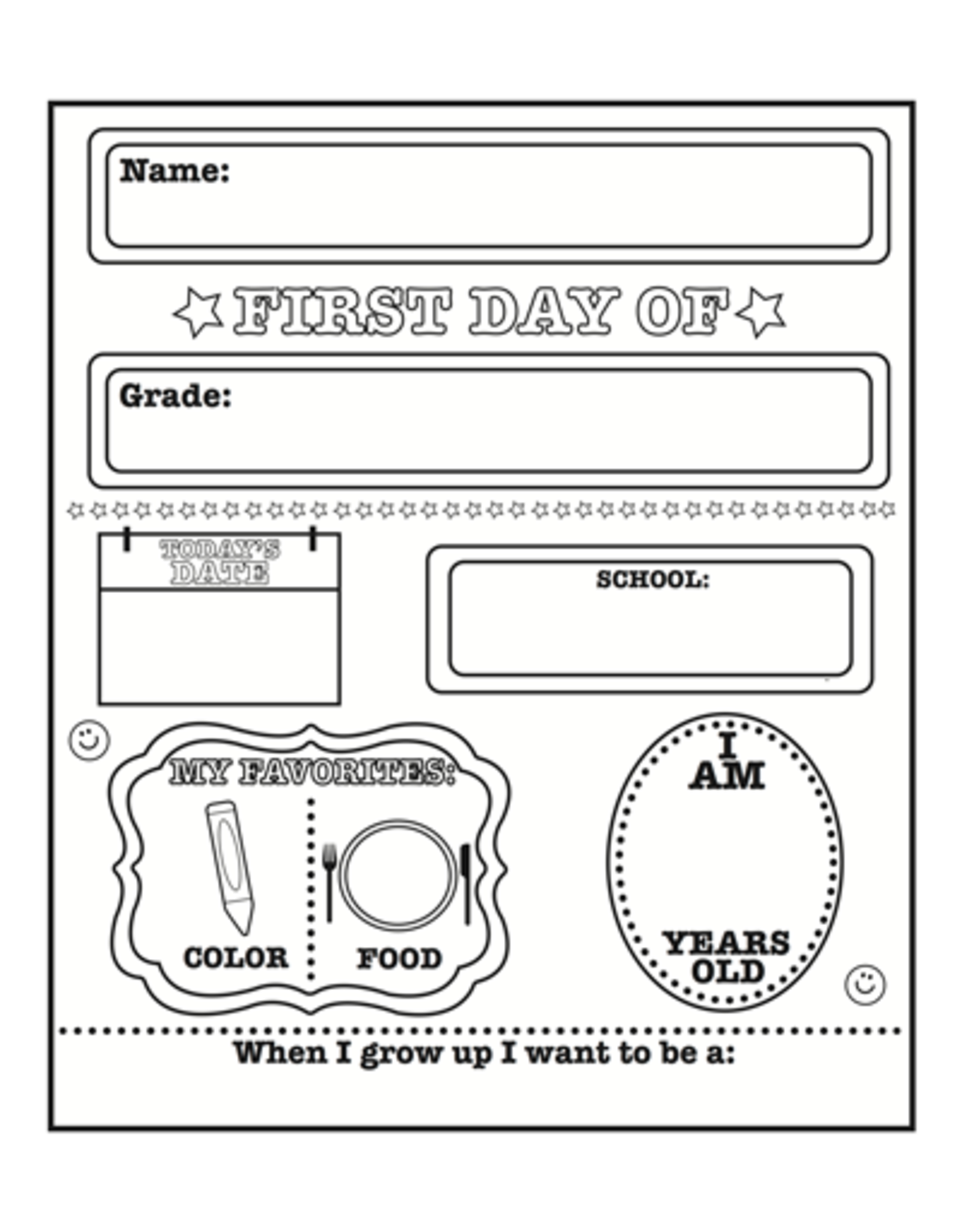 poster-first-day-of-school-creative-kids