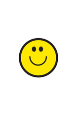 INCENTIVE STAMP STICK: SMILE