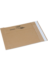 ENVELOPES: PADDED 8½"x12"