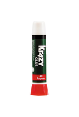 KRAZY GLUE- 2 Grams