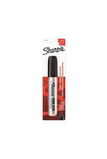 SHARPIE: KING SIZE BLACK