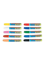 CERAMIC MARKER SET