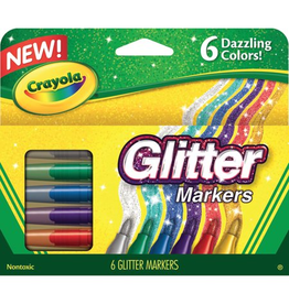 https://cdn.shoplightspeed.com/shops/634740/files/22993680/262x276x2/crayola-crayola-glitter-markers.jpg