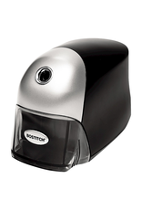 PENCIL SHARPENER SHARP -  ELECTRIC QUIET   Heavy Duty