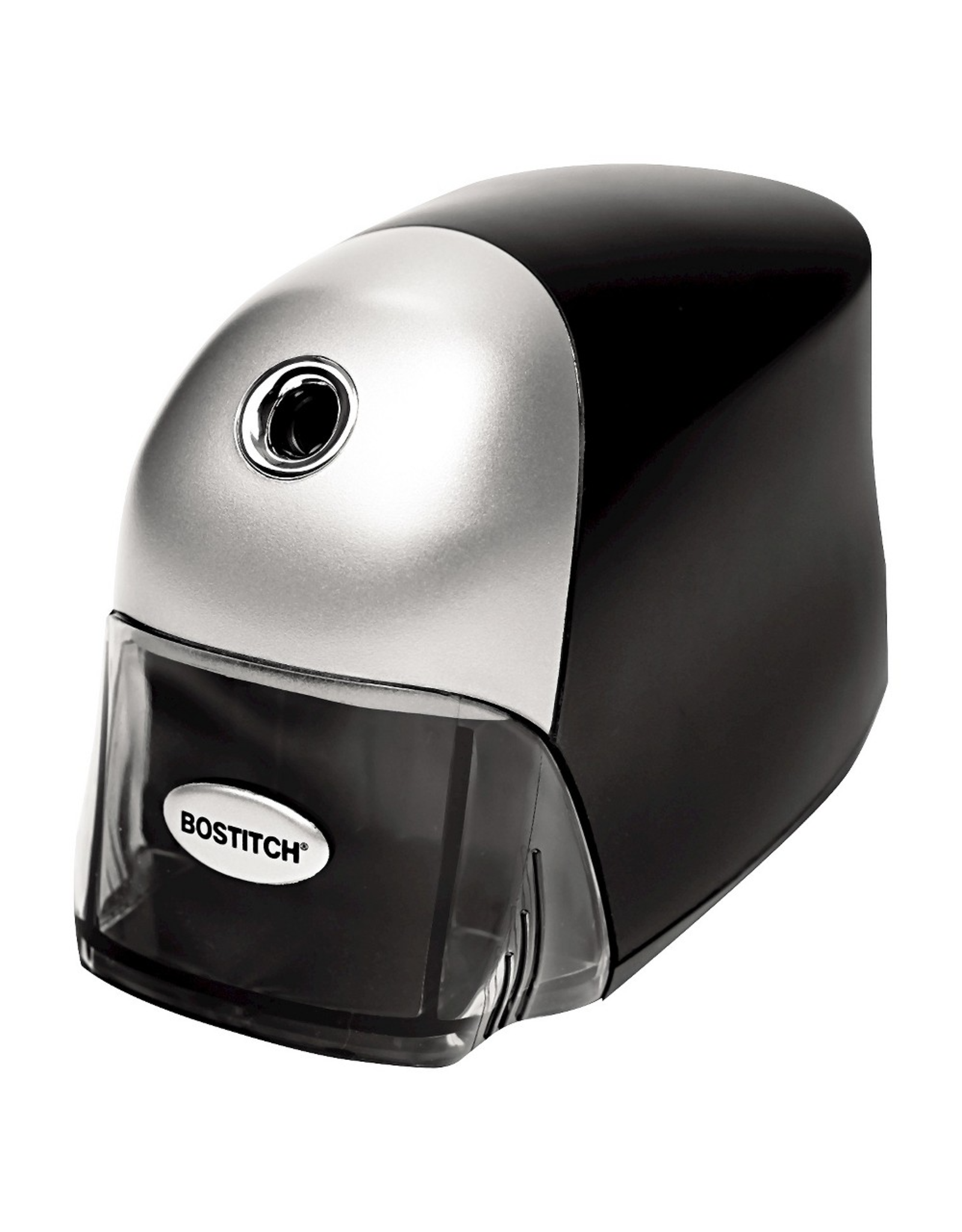 PENCIL SHARPENER SHARP -  ELECTRIC QUIET   Heavy Duty