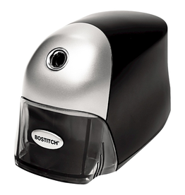 PENCIL SHARPENER SHARP -  ELECTRIC QUIET   Heavy Duty
