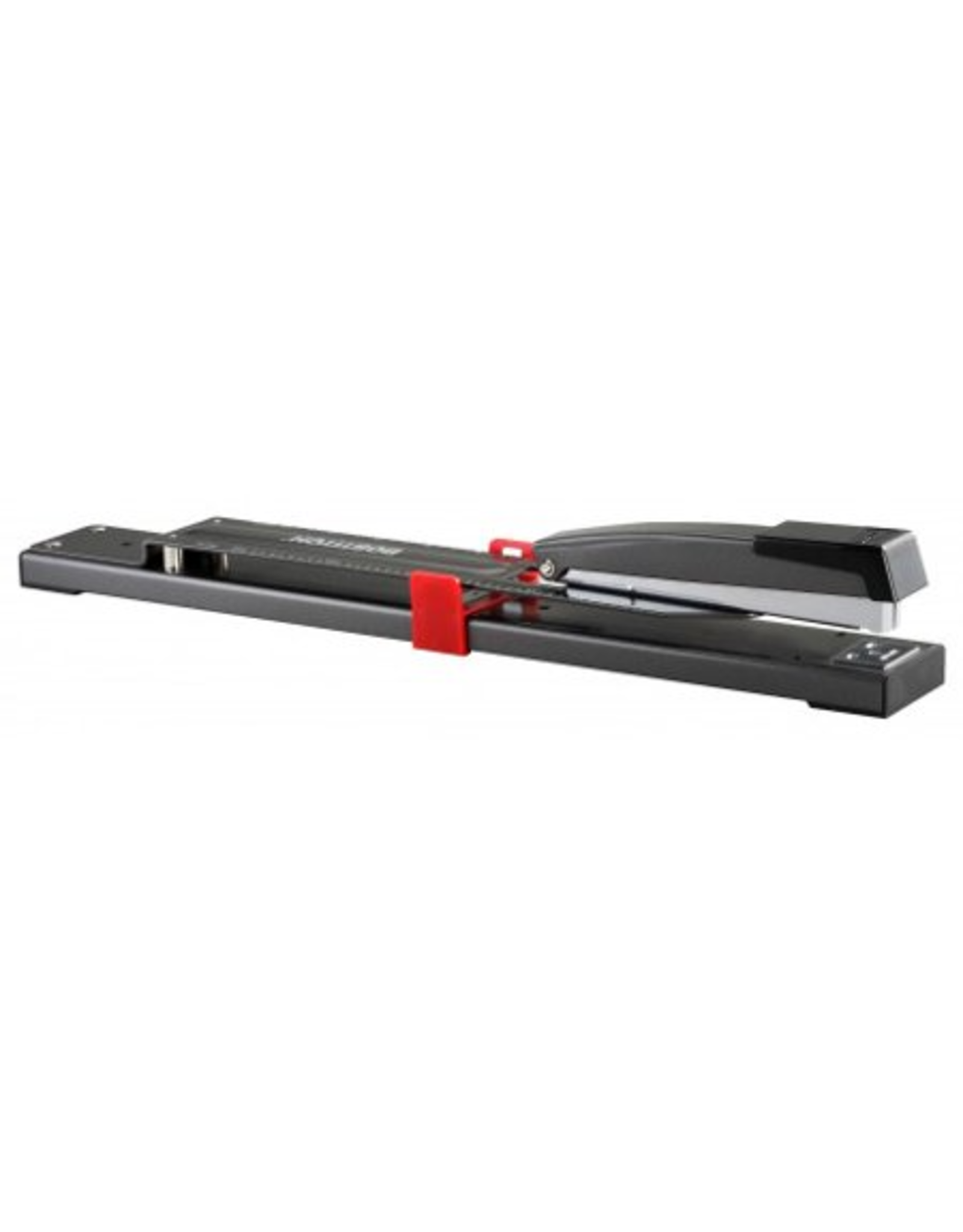 LONG REACH STAPLER 12"