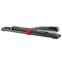 LONG REACH STAPLER 12"