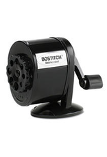 BOSTITCH MANUAL PENCIL SHARPERNER
