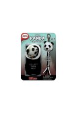 REXHEADS KEYCHAIN KIT PANDA