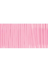 REXLACE: 100 YARD SPOOL - PINK