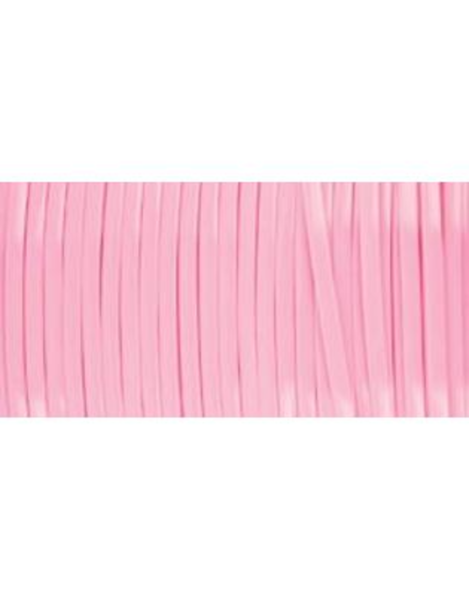 REXLACE: 100 YARD SPOOL - PINK