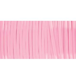 REXLACE: 100 YARD SPOOL - PINK