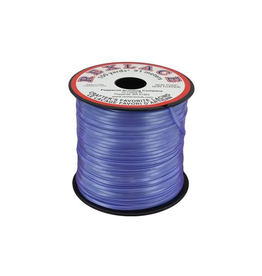 REXLACE: 100 YARD SPOOL - PEARL VIOLET