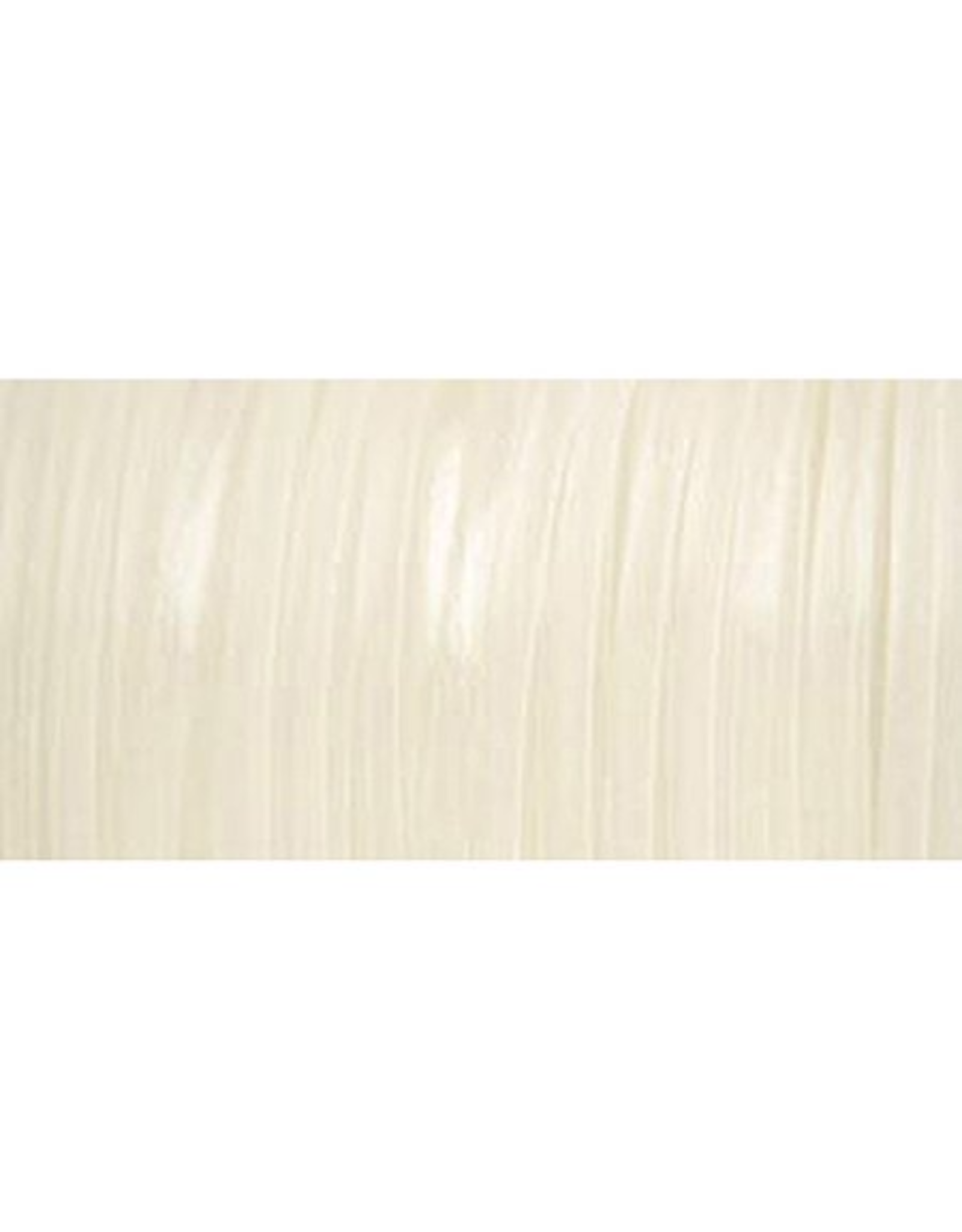 REXLACE: 100 YARD SPOOL  - GLOW IN THE DARK