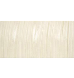 REXLACE: 100 YARD SPOOL  - GLOW IN THE DARK
