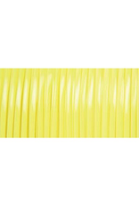 REXLACE: 100 YARD SPOOL - NEON YELLOW