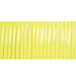 REXLACE: 100 YARD SPOOL - NEON YELLOW