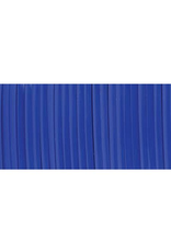 REXLACE: 100 YARD SPOOL - ROYAL BLUE